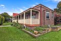 Property photo of 25 Yarrawa Street Moss Vale NSW 2577