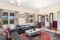 Property photo of 25 Yarrawa Street Moss Vale NSW 2577