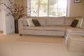 Property photo of 1/460 Station Street Lalor VIC 3075