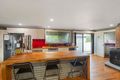 Property photo of 22 Yareen Road Cooma NSW 2630