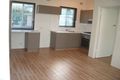 Property photo of 1/33 The Esplanade Cronulla NSW 2230