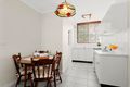 Property photo of 5/14 Flack Avenue Hillsdale NSW 2036