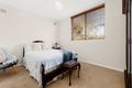Property photo of 5/14 Flack Avenue Hillsdale NSW 2036