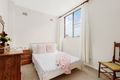 Property photo of 5/14 Flack Avenue Hillsdale NSW 2036