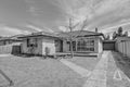 Property photo of 159 Station Road Deer Park VIC 3023