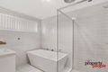 Property photo of 2 Waratah Crescent Macquarie Fields NSW 2564