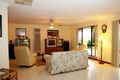 Property photo of 21 Johnson Court Golden Grove SA 5125