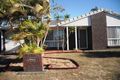 Property photo of 33 Cunningham Drive Boronia Heights QLD 4124