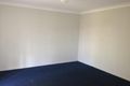Property photo of 33 Cunningham Drive Boronia Heights QLD 4124