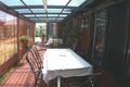 Property photo of 7 Settlers Way Cairnlea VIC 3023