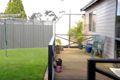 Property photo of 6 Prosser Street South Bunbury WA 6230