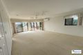 Property photo of 6/11 Tenth Avenue Palm Beach QLD 4221