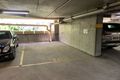 Property photo of 103/31-43 King Street Sydney NSW 2000