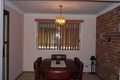 Property photo of 4 Horsham Place Chipping Norton NSW 2170
