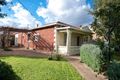 Property photo of 36 Benjamin Street Manningham SA 5086