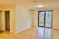 Property photo of 2/128 Carr Street West Perth WA 6005