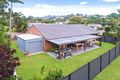 Property photo of 34-36 Cumberland Way Buderim QLD 4556