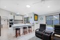 Property photo of 34-36 Cumberland Way Buderim QLD 4556