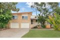 Property photo of 73 Allambi Avenue Broadbeach Waters QLD 4218