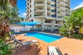 Property photo of 20/20 Marina Boulevard Larrakeyah NT 0820