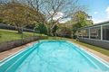 Property photo of 255 Goremans Road Eureka NSW 2480