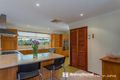 Property photo of 7 The Bulwark Willetton WA 6155