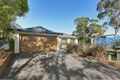 Property photo of 41 Hastings Road Balmoral NSW 2283