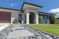 Property photo of 81 Sovereign Circuit Pelican Waters QLD 4551