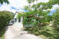Property photo of 5 Roderick Street Maclean NSW 2463
