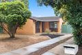 Property photo of 20 Heathersett Drive Salisbury Park SA 5109