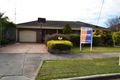 Property photo of 8 Wattletree Crescent Morwell VIC 3840