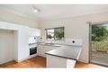 Property photo of 73 Allambi Avenue Broadbeach Waters QLD 4218