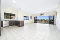 Property photo of 20/20 Marina Boulevard Larrakeyah NT 0820