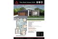Property photo of 1A Roxburgh Park Drive Roxburgh Park VIC 3064