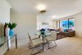 Property photo of 24 Althorpe Crescent Port Kennedy WA 6172