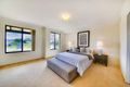 Property photo of 24 Althorpe Crescent Port Kennedy WA 6172