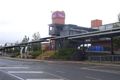 Property photo of 29 Wattletree Drive Taylors Hill VIC 3037