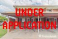 Property photo of 1/10 Romeo Street Mackay QLD 4740