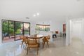 Property photo of 18 Jervis Way Sorrento WA 6020