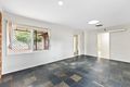 Property photo of 20 Heathersett Drive Salisbury Park SA 5109