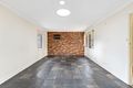 Property photo of 20 Heathersett Drive Salisbury Park SA 5109