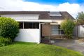Property photo of 78B Crimea Street Morley WA 6062