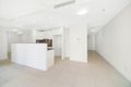 Property photo of 409/39 Kent Road Mascot NSW 2020
