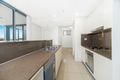Property photo of 409/39 Kent Road Mascot NSW 2020