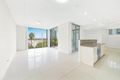 Property photo of 409/39 Kent Road Mascot NSW 2020