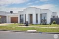 Property photo of 13 Roscommon Avenue Alfredton VIC 3350