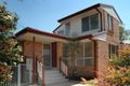 Property photo of 1/44 Balaclava Road Eastwood NSW 2122