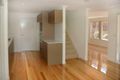Property photo of 1/44 Balaclava Road Eastwood NSW 2122