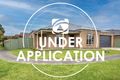 Property photo of 5 Ivy Leaf Road Pakenham VIC 3810