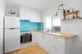Property photo of 9/2199-2201 David Low Way Peregian Beach QLD 4573